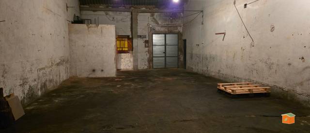 Local comercial en Venta en Santa Bàrbara