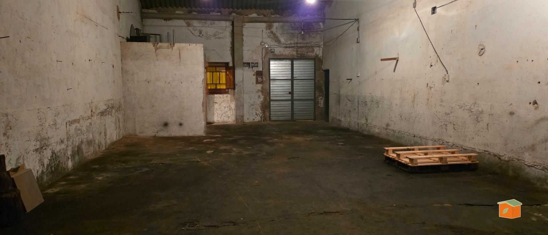 Local en venda en Santa Bàrbara