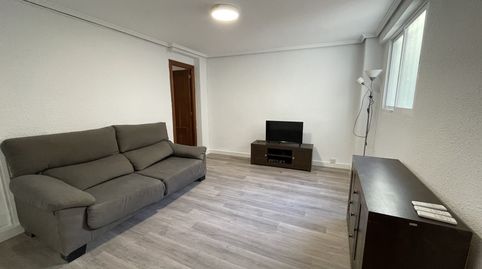 Photo 3 of Flat for rent in Valencia - Plaza Vicente Iborra, El Carme, Valencia Capital