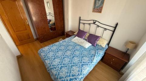 Foto 5 de Pis en venda a Zarzaquemada, Leganés