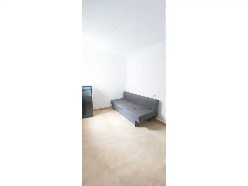 Wohnung mit Aufzug zum Verkauf in Casco Antiguo, imagen 6