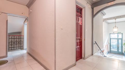 Photo 2 of Flat for sale in Calle de la Fuente del Berro, 29, Goya, Madrid