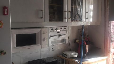 Photo 5 of Flat for sale in Entrevías, Madrid Capital