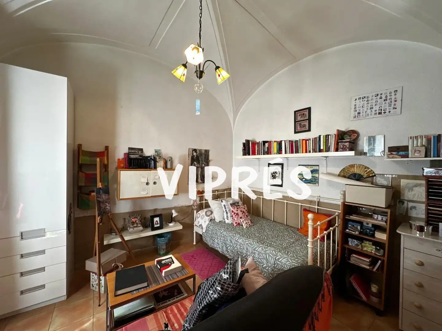 Casa o chalet en venta en La Zarza (Badajoz)