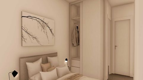 Tu vivienda nueva por menos, imatge 5