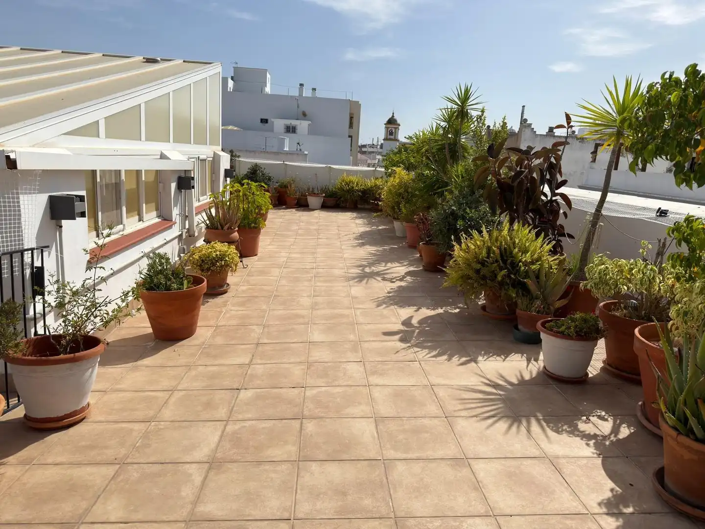 Appartamento in vendita a Calle JESUS NAZARENO, imagen 21