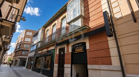 Photo 2 of Flat for sale in Astorga, León