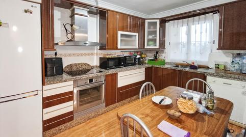 Photo 5 of House or chalet for sale in Costacabana - Loma Cabrera, Almería