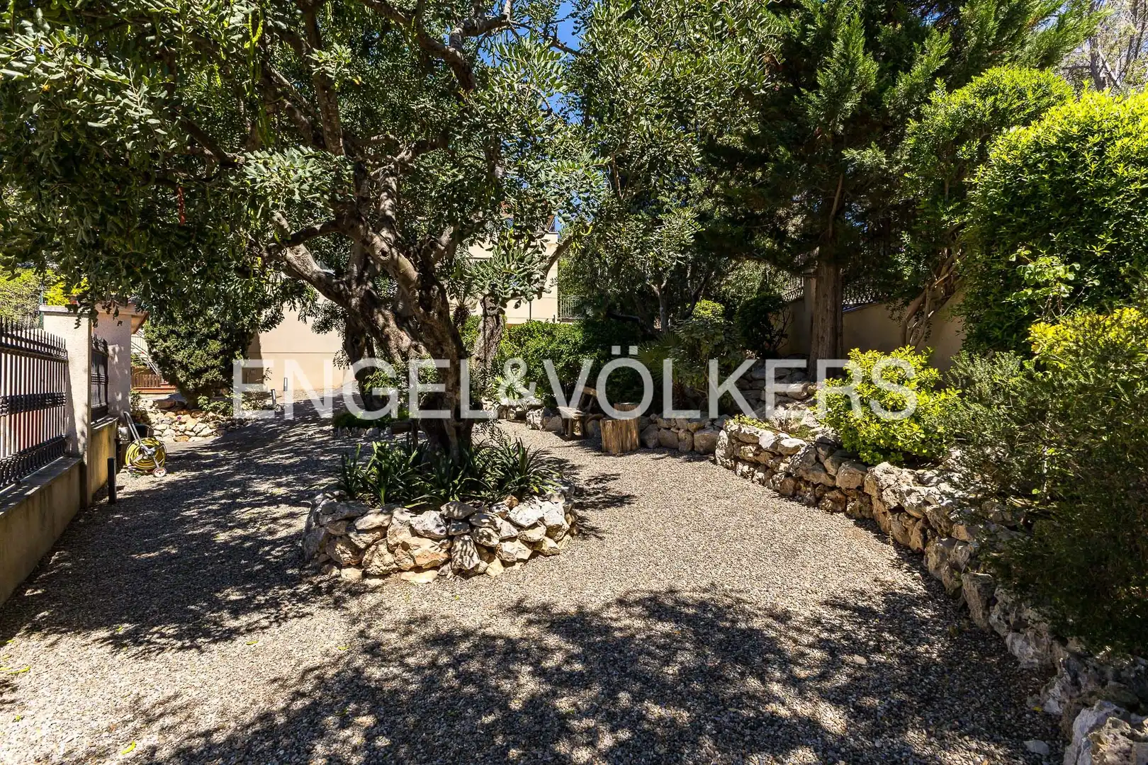 Maison avec terrasse à vendre à Vallpineda - Rocamar, imagen 28