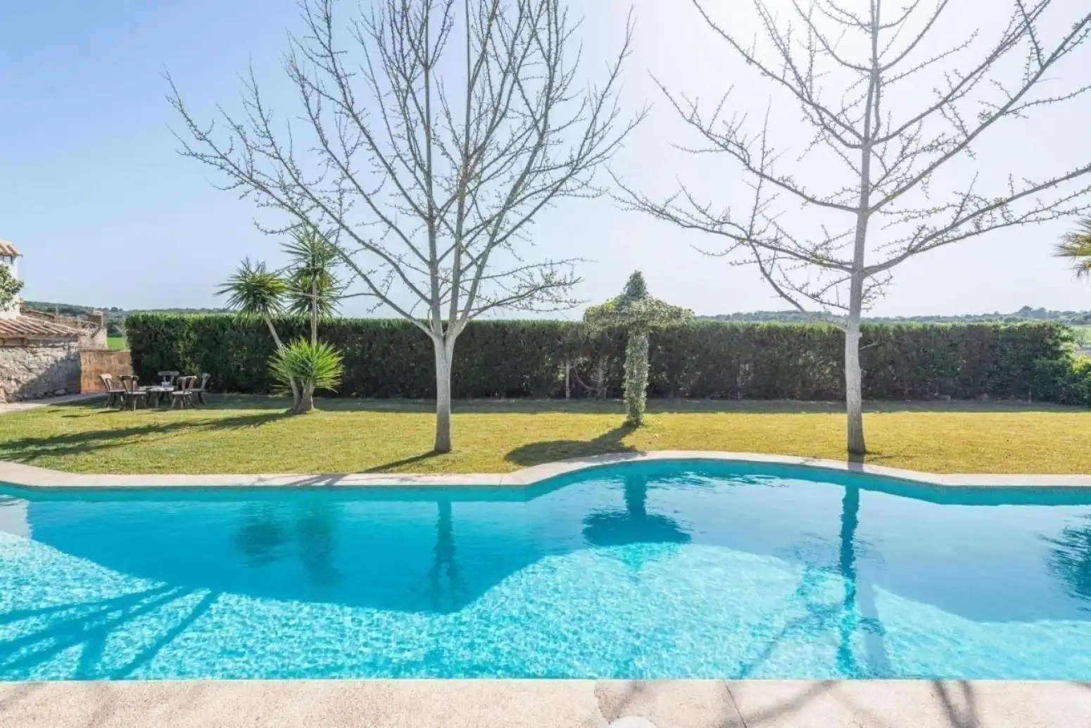House with terrace to rent in Ariany - Camino Joan, imagen 34
