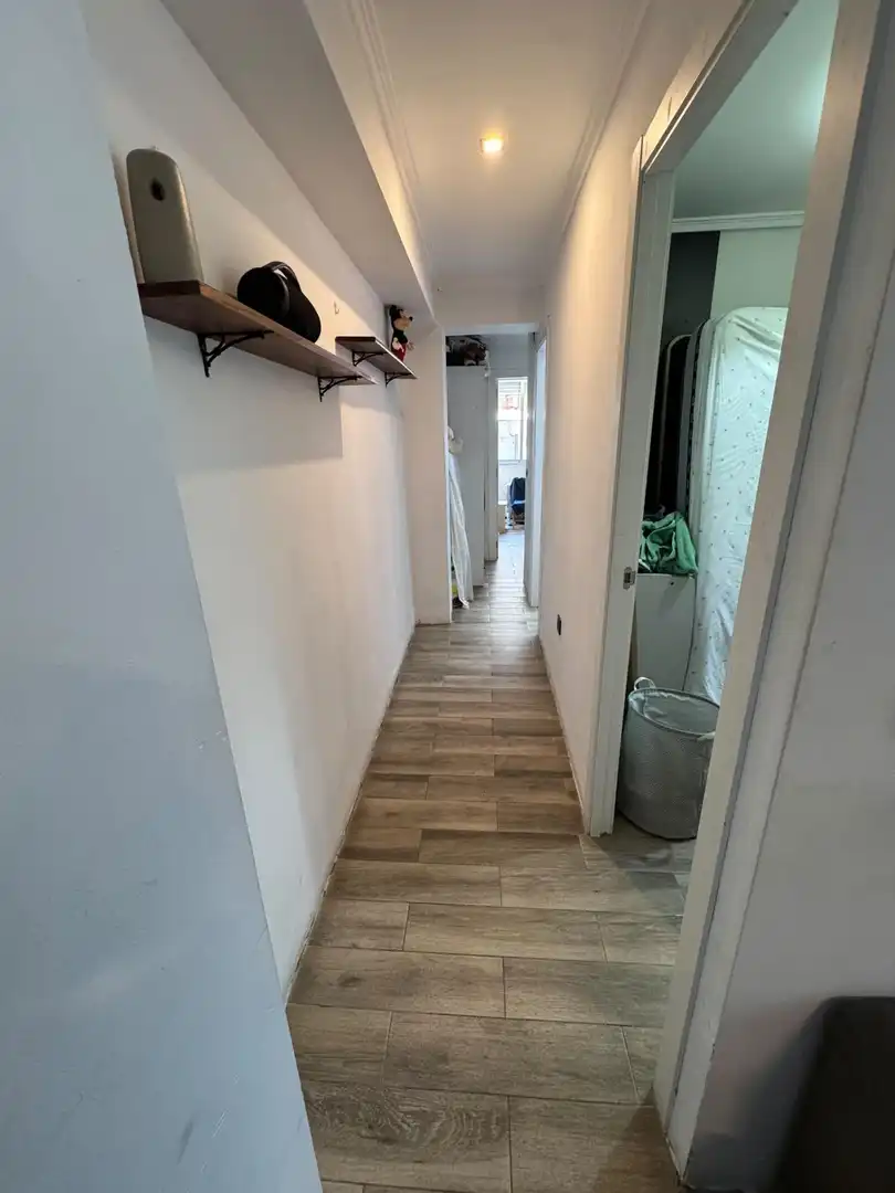 Wohnung mit Aufzug zum Verkauf in Avenida AL VEDAT, imagen 10