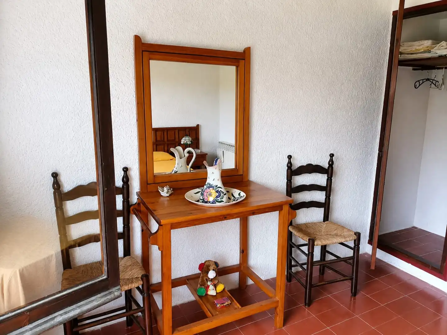 Casa o xalet en venda en Tossa de Mar amb Calefacció, Jardí privat i Terrassa