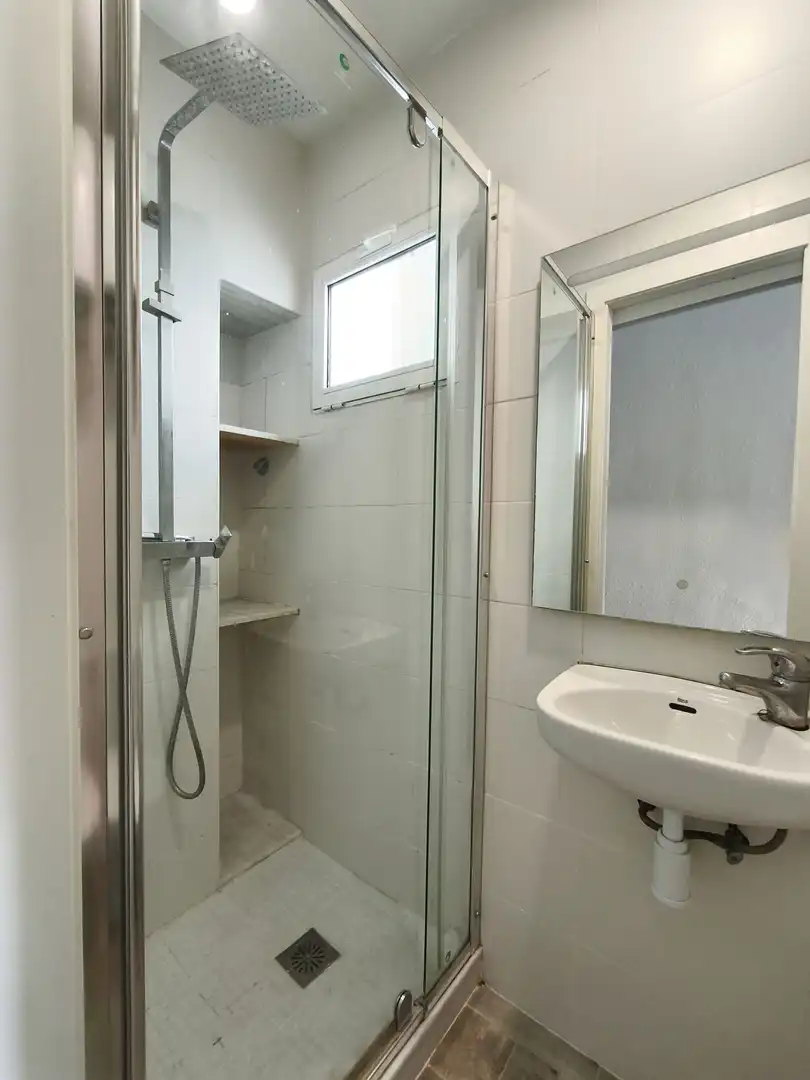 Penthouse mit Aufzug zum Verkauf in Eixample, imagen 15