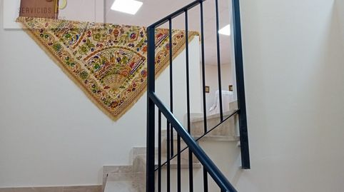 Foto 5 de Edificio en venta en Hondón de los Frailes, Alicante
