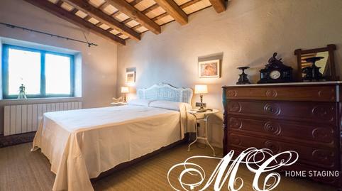 Foto 4 de Casa o xalet de lloguer a La Tallada d'Empordà, Girona