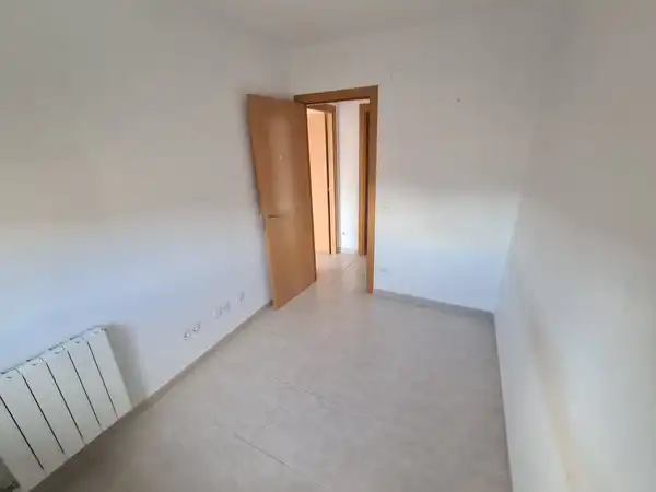 Piso en venta en Ctra de Les Tries, imagen 21