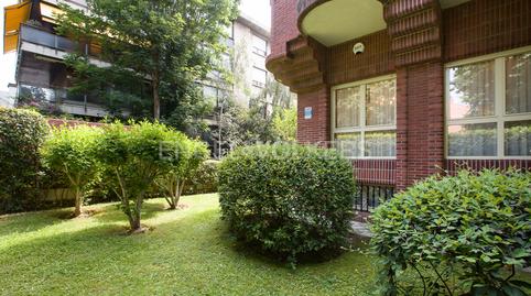 Photo 4 of House or chalet for sale in Avenida de Zugazarte, Las Arenas, Bizkaia