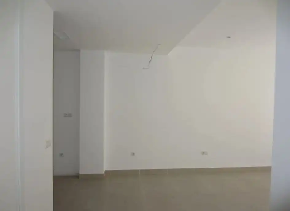 Flat with lift for sale in Puerto Deportivo, imagen 5