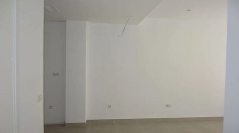 Foto 5 de Piso en venta en Puerto Deportivo, Fuengirola