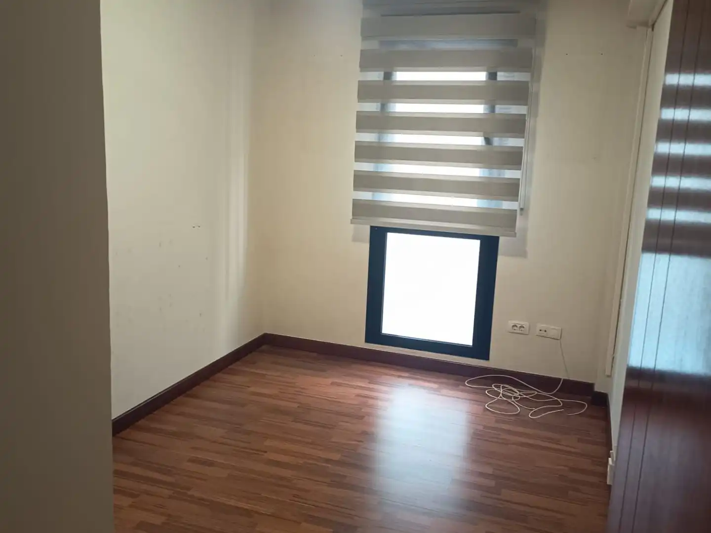 Dúplex de alquiler en Calle José Gómez Bosch Doctor, 19, Siete Palmas