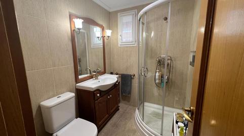 Photo 4 of Flat for sale in Alcaldía de Sacas, Azken Portu - Behobia, Irun