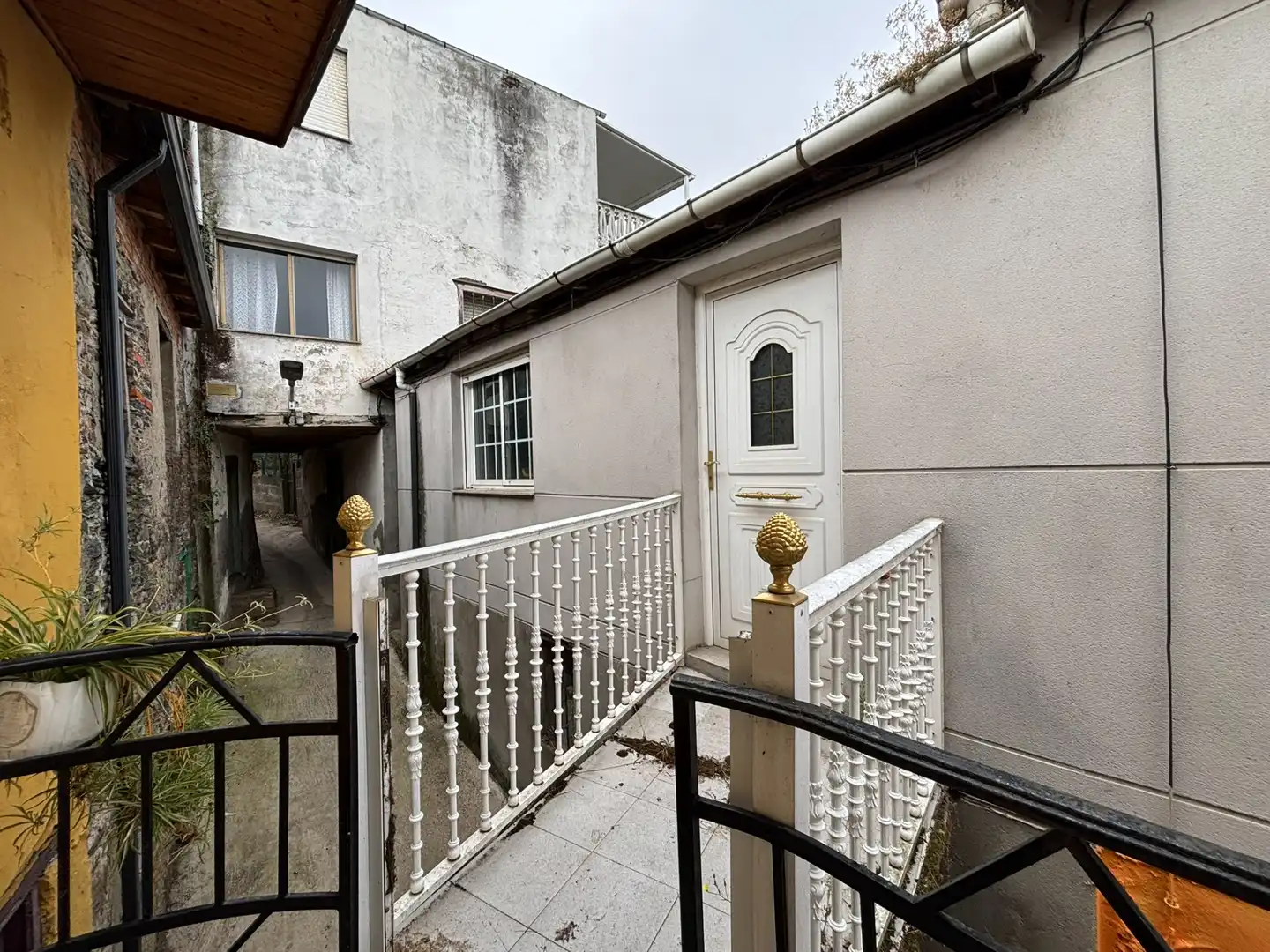 Casa en venda a Rúa Coutado 10, imagen 7