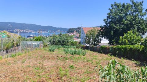 Foto 4 von Residential zum Verkauf in del Xuncal, Teis, Vigo