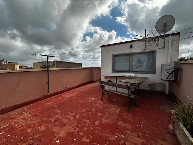 Casa adosada en venta en DE LA CLOSA, Botarell