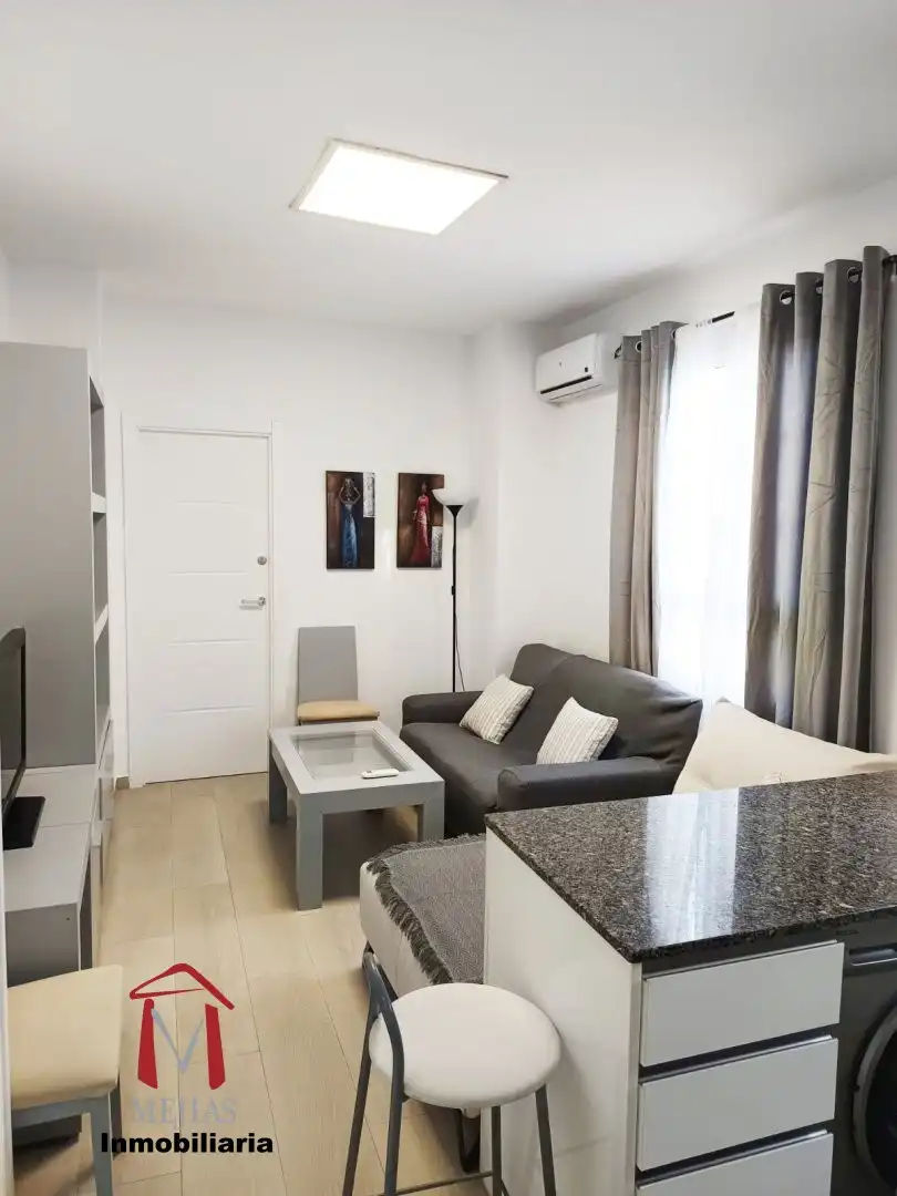 Piso en venta en Centro, imagen 2
