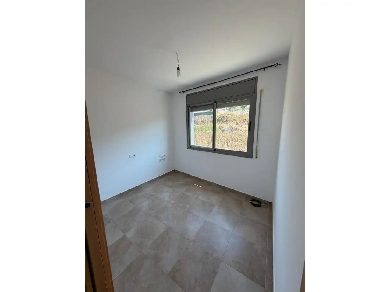 Dormitori de Casa o xalet en venda en Artesa de Segre amb Aire condicionat, Calefacció i Terrassa