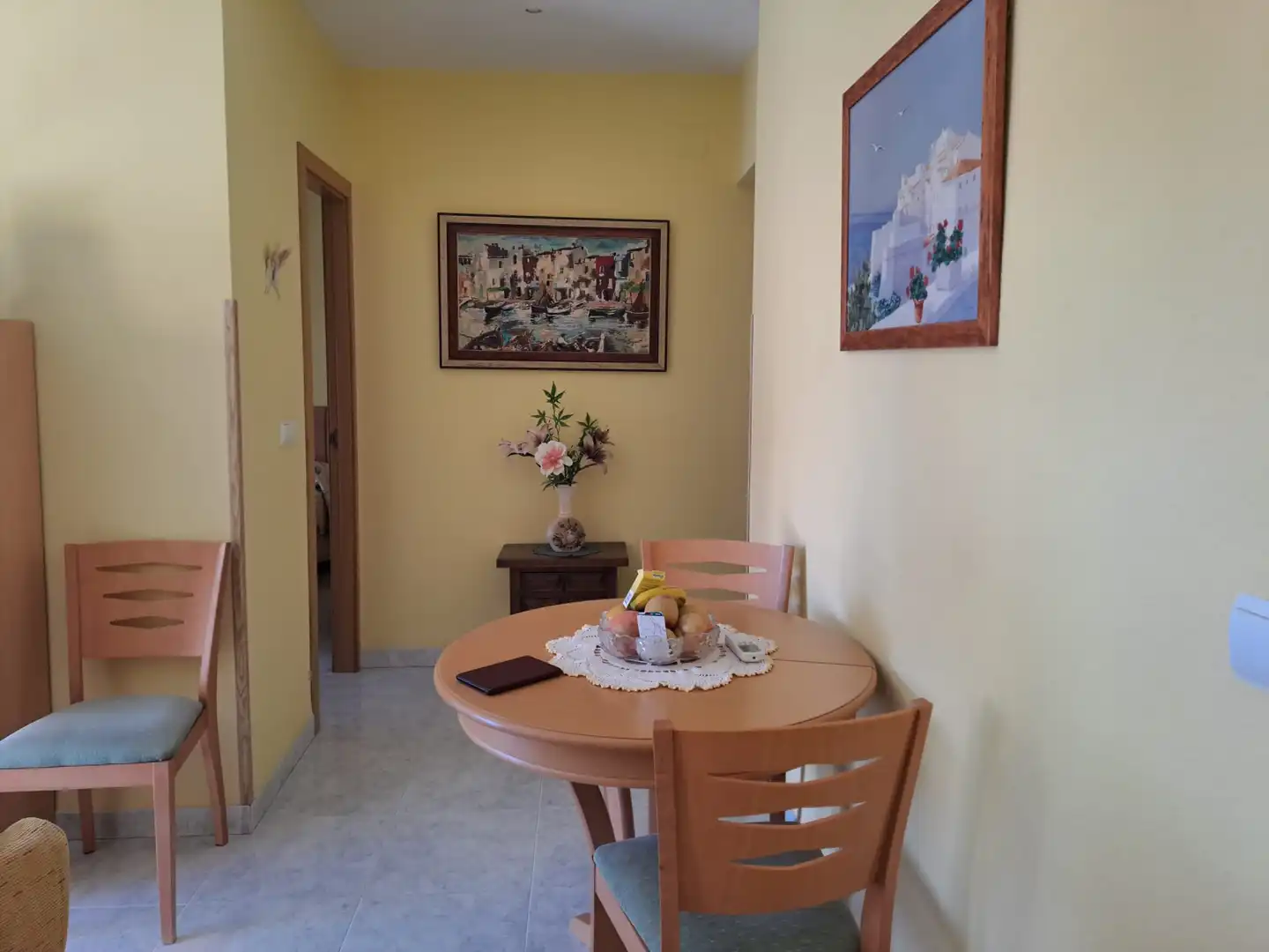 Apartment zum Verkauf in Canuta, imagen 10