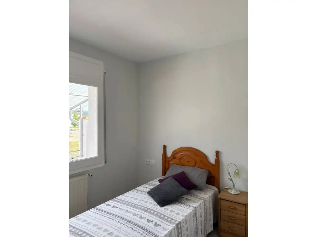 Casa in affitto a Calle Rafael Mas 1, imagen 16