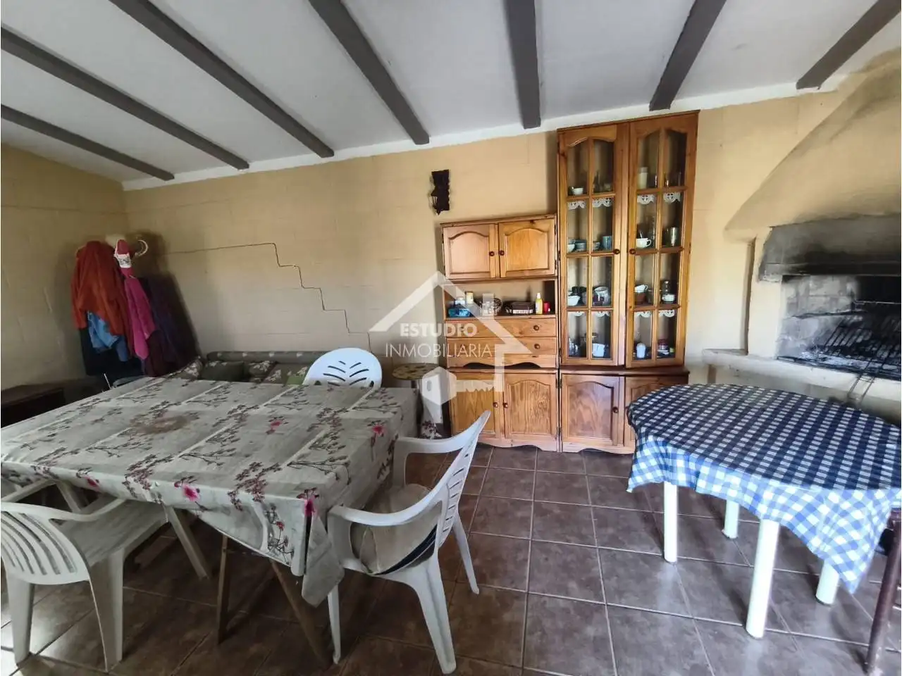 Haus mit Garten zum Verkauf in Calle EL SOTILLO, imagen 6