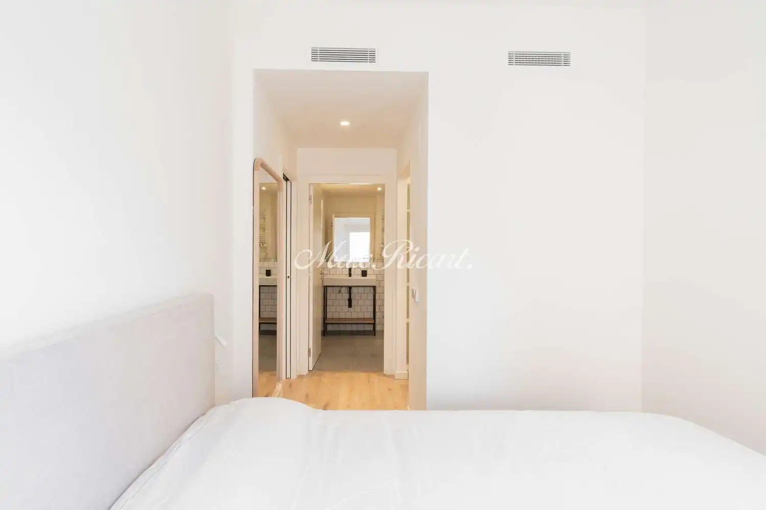 Flat for rent in N/A, Dreta de l'Eixample