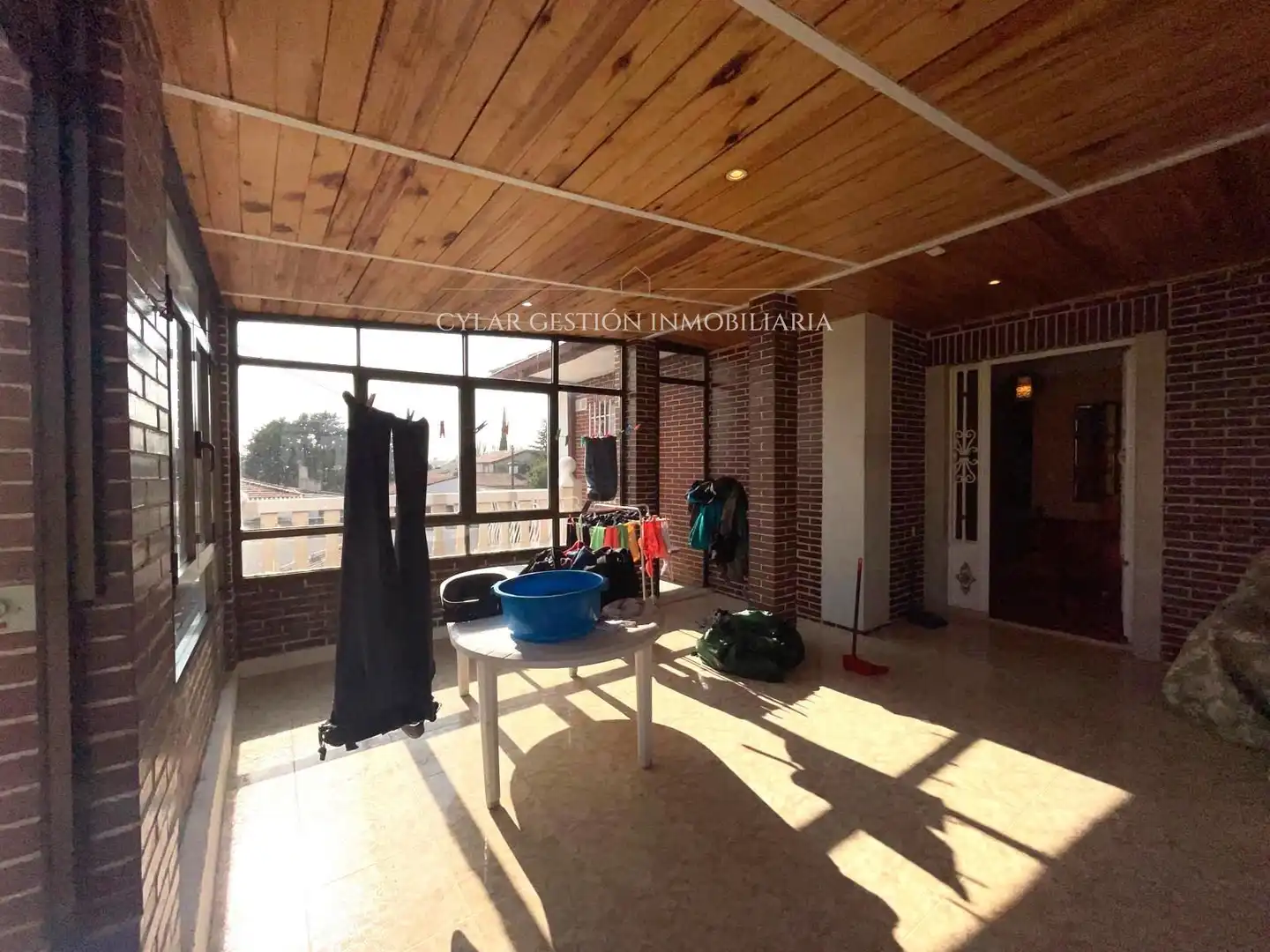 Casa o xalet en venda a Diosa Diana, Castellanos de Villiquera