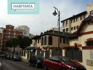 Individuale in affitto a Centro