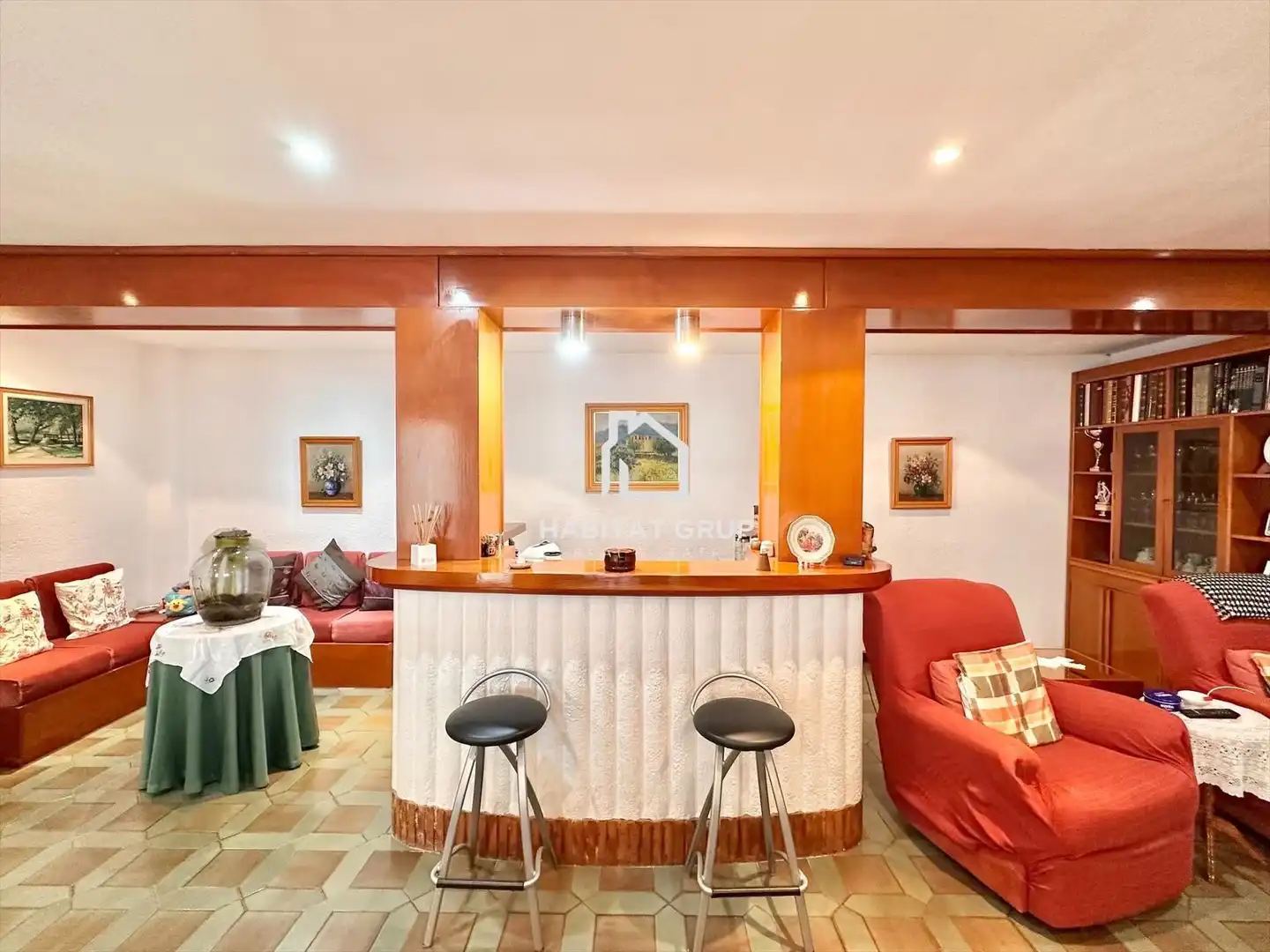 Casa con piscina in vendita a Banyoles, imagen 52