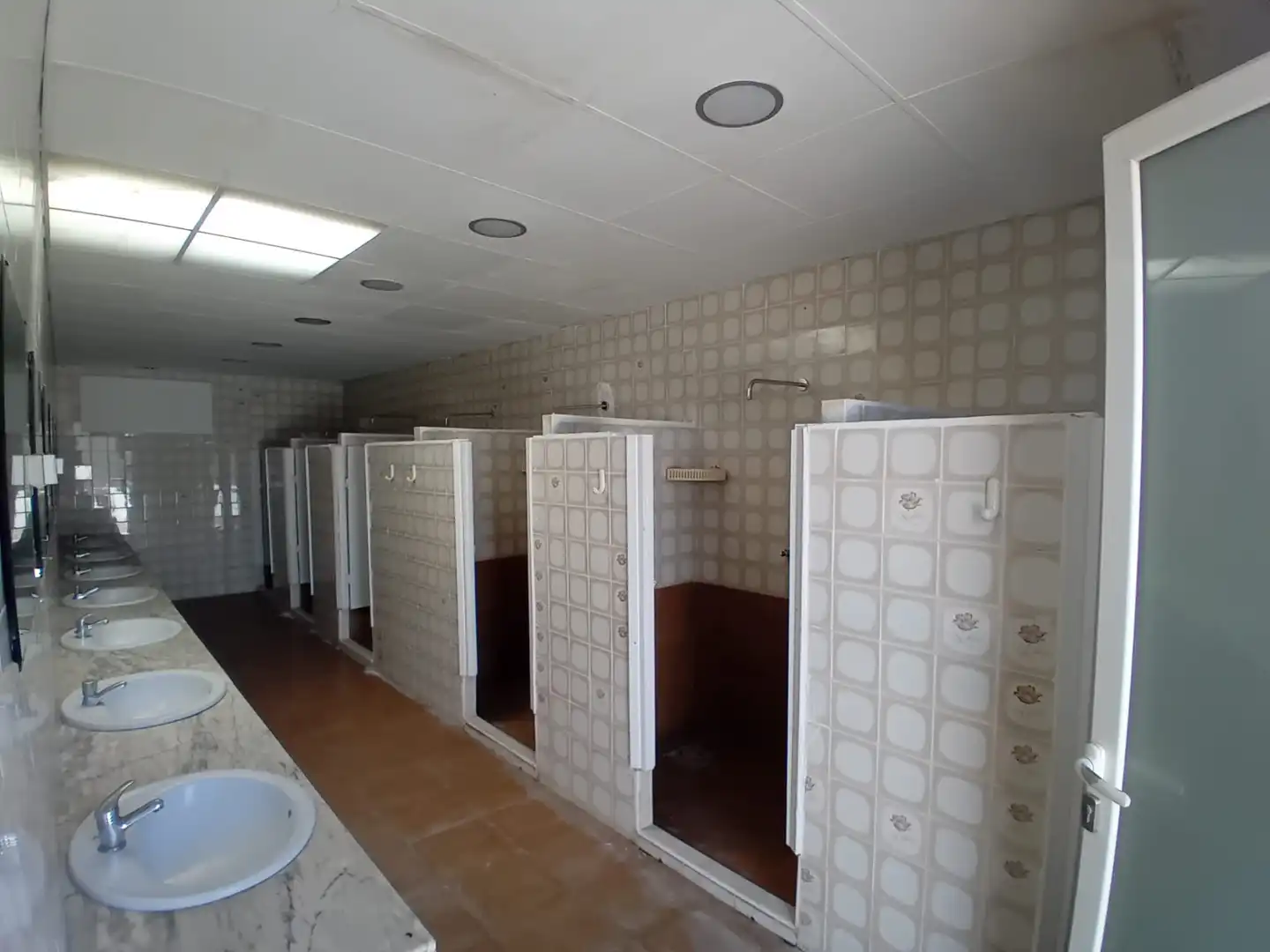 Villa avec terrasse à vendre à Malgrat de Mar, imagen 41