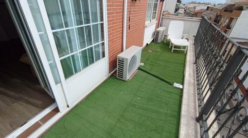 Photo 5 of Attic for sale in Calle Ismael de Tomelloso, Tomelloso, Ciudad Real