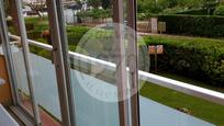 Balcony of Flat for sale in Castell-Platja d'Aro  with Terrace and Furnished