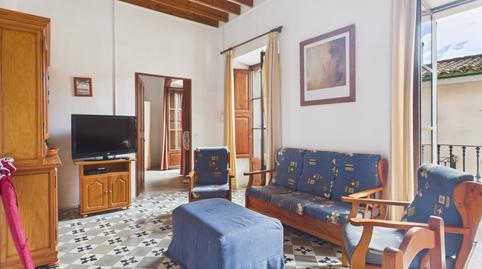 Photo 5 of Single-family semi-detached for sale in Lloseta, Illes Balears