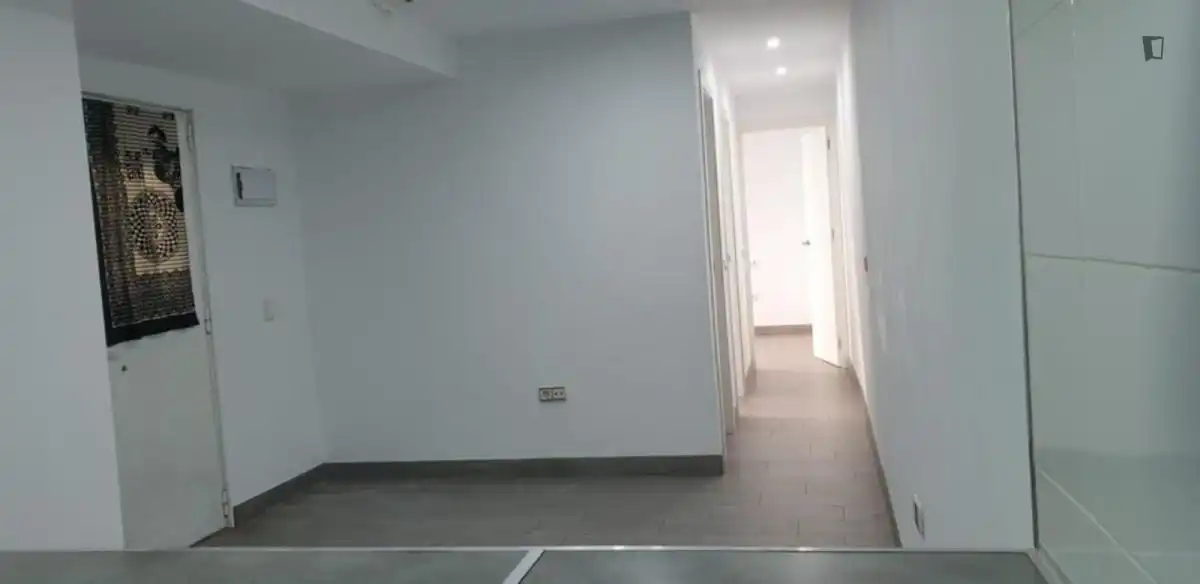 Apartament de lloguer a Tetuán, imagen 22