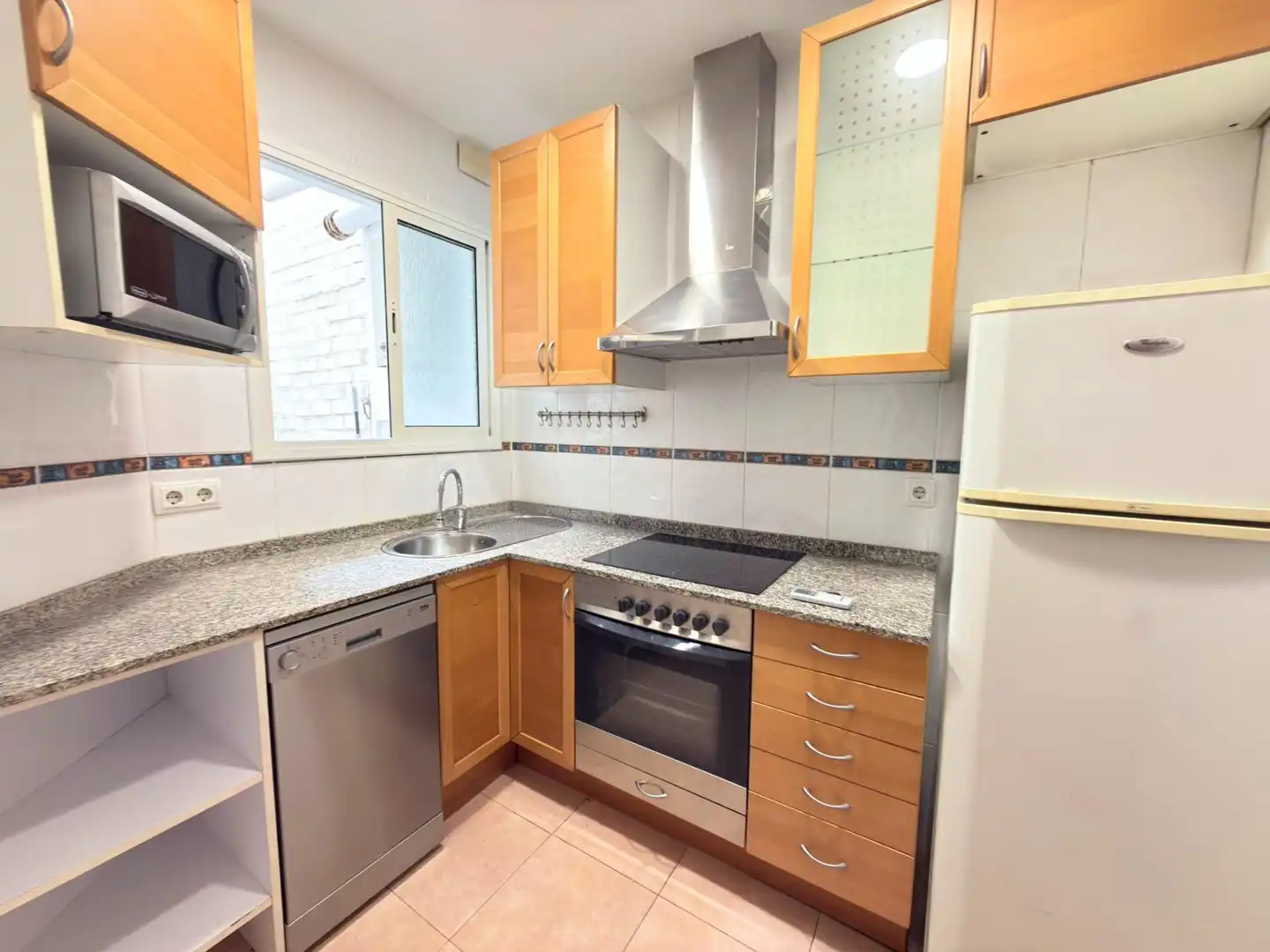 Piso en venta en Carrer CORSEGA, imagen 6