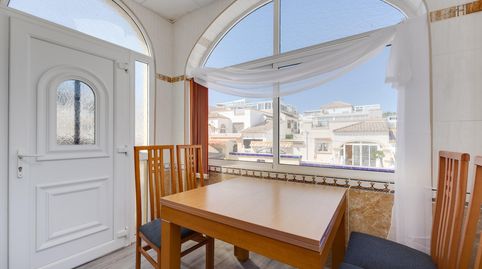 Foto 4 de Casa o xalet en venda a Calle de Extremadura, San Fulgencio, Alicante