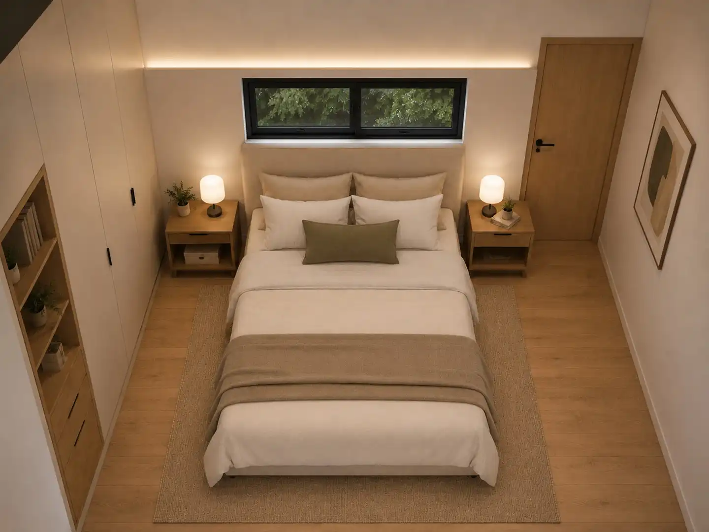 Villa zum Verkauf in Carrer Mossèn Salvador Pibernat, imagen 10