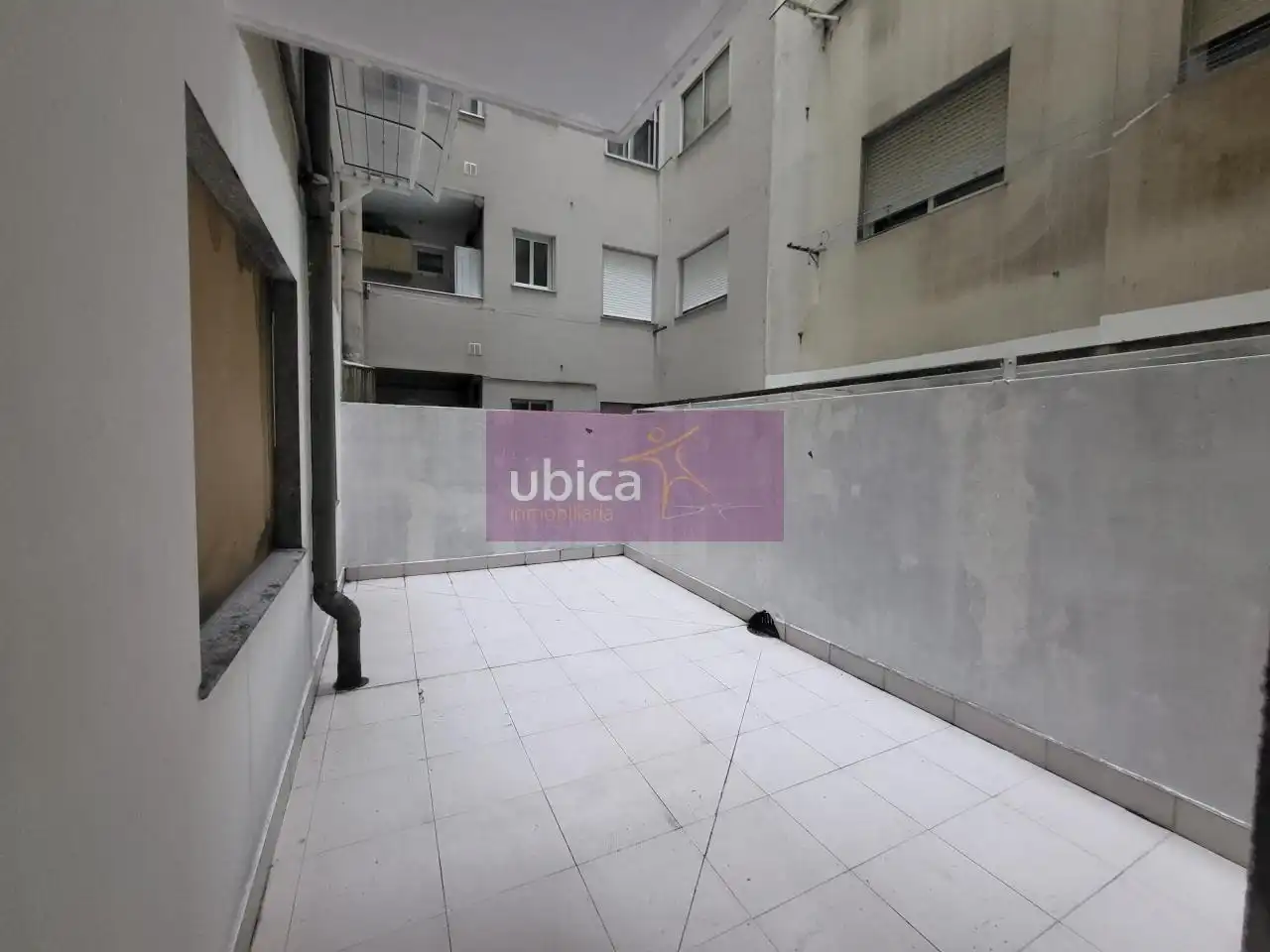 Wohnung mit Aufzug zum Verkauf in Centro Urbano, imagen 29