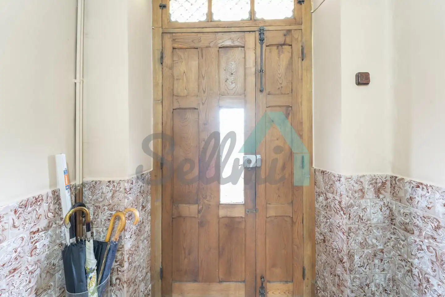 Casa con terraza en venta en Quintana, imagen 49