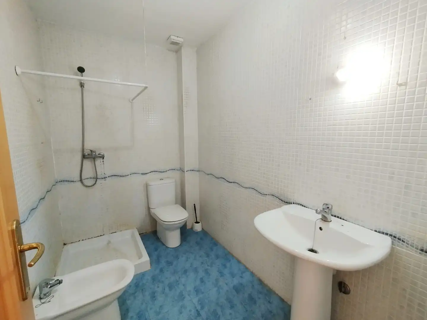 Dúplex en venta en Avenida Juan Carlos I, imagen 30