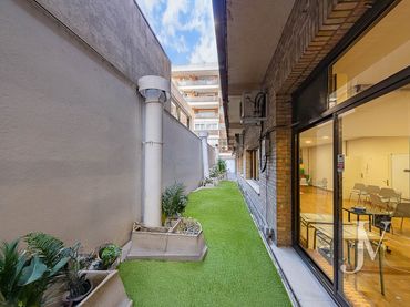 Business premises for sale in Chamberí