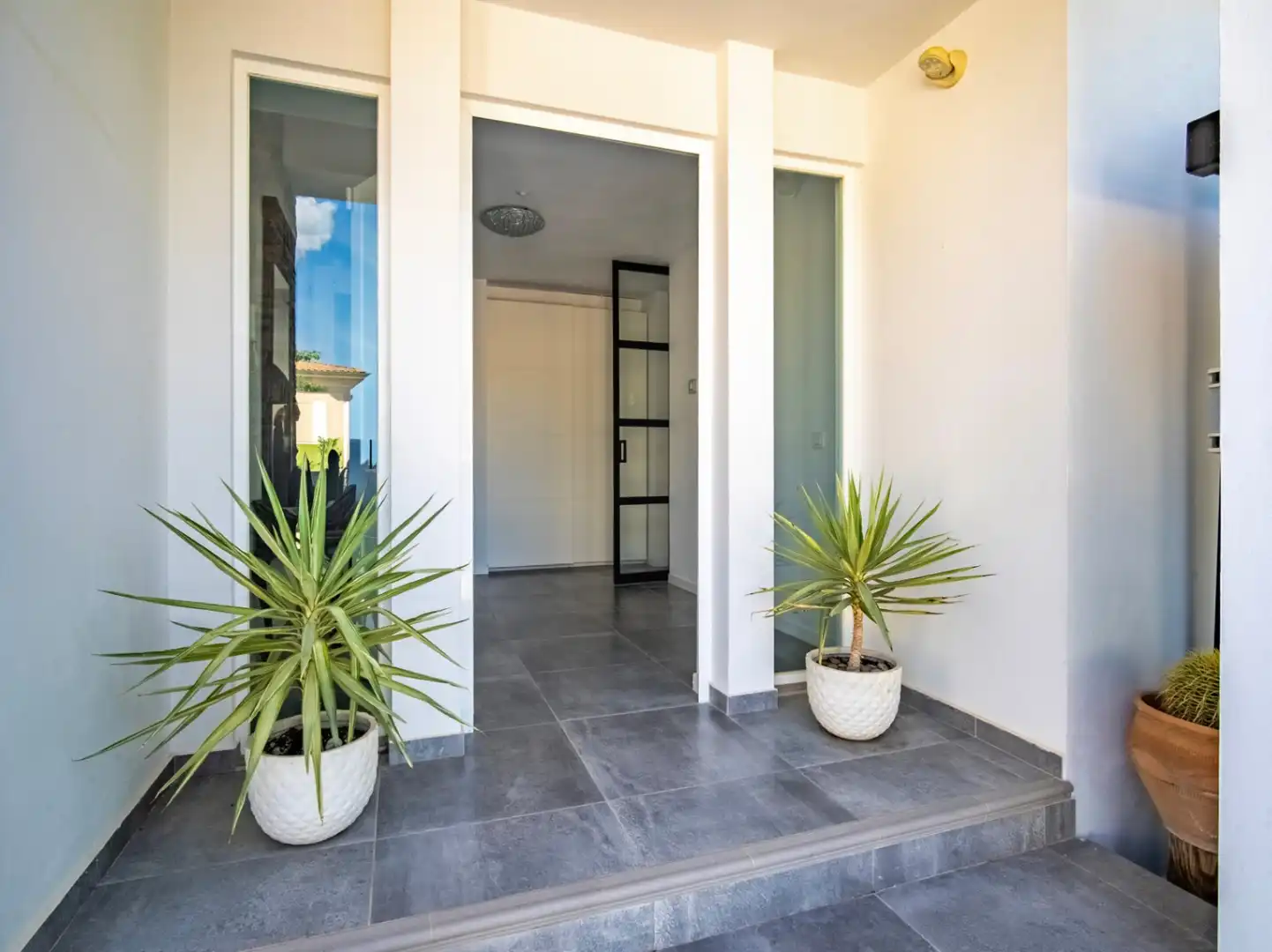 Villa avec piscine à vendre à El Tossal - Bello Horizonte, imagen 17
